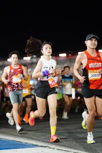 BIB: 
                            <button type="button" onclick="openModal(23734119)" class="btn btn-primary btn-sm float-right btn-popup" data-toggle="modal" data-target=".modal-high-quality">
                        <i class="fas fa-shopping-cart"></i> Add to Cart
                    </button>
                                            <button type="button" onclick="isThisMe(23734119, true)" class="btn btn-success btn-sm float-right btn-popup btn-isme hidden" data-toggle="tooltip" data-placement="bottom" title="นี่คือรูปของคุณใช่ไหม คลิกที่นี่เพื่อเอาเข้าอัลบั้ม">
                        <i class="fas fa-plus"></i> Add to album
                    </button>
                    <button type="button" onclick="isThisMe(23734119, false)" class="btn btn-warning btn-sm float-right btn-popup btn-isnotme hidden">
                        <i class="fas fa-ban"></i> Remove from album
                    </button>